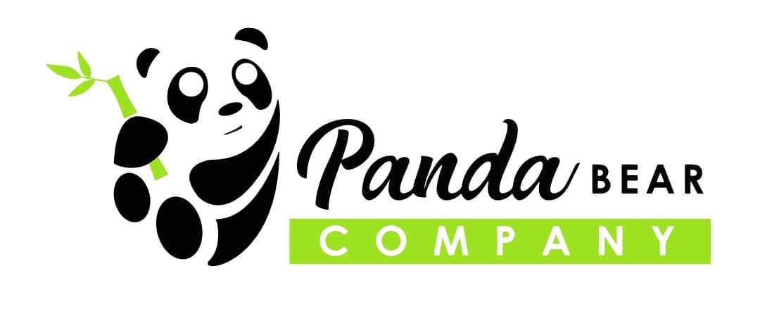 Panda Bear Company